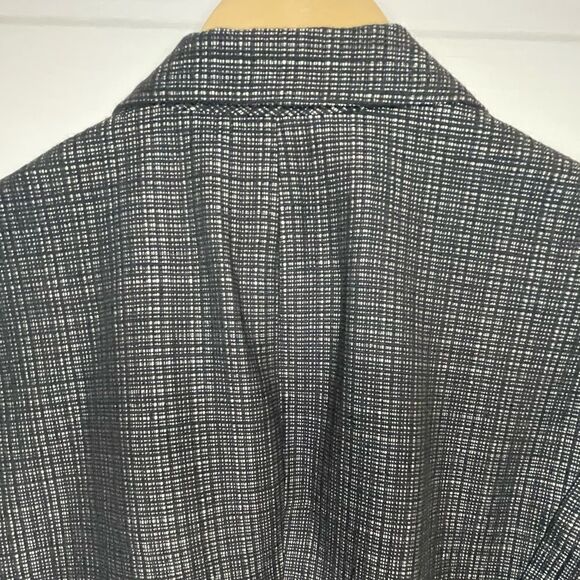 Michael Kors Jacket    - Picture 8 of 11